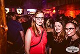Party 12.05.2017